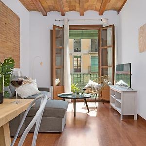 Appartement met Drie Slaapkamers